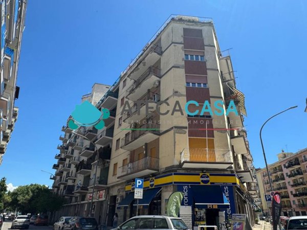 appartamento in vendita a Foggia