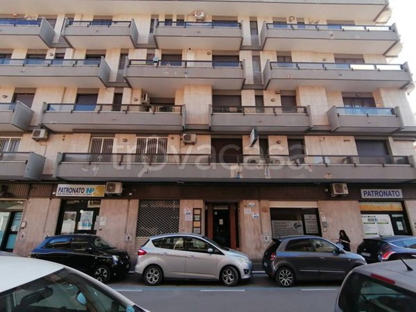 appartamento in vendita a Foggia