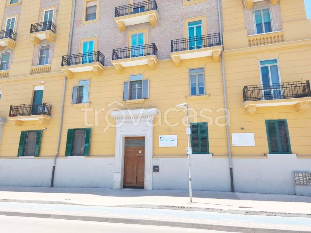 appartamento in vendita a Foggia