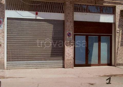 appartamento in vendita a Foggia