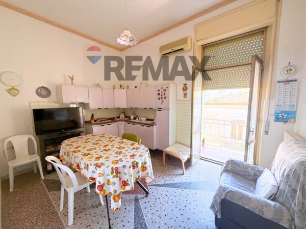 appartamento in vendita a Foggia