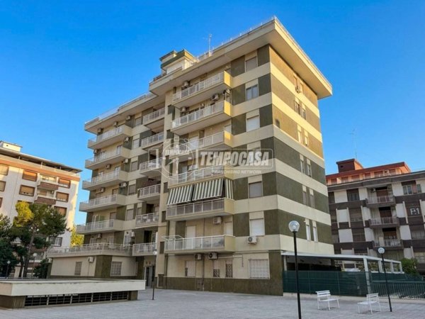 appartamento in vendita a Foggia