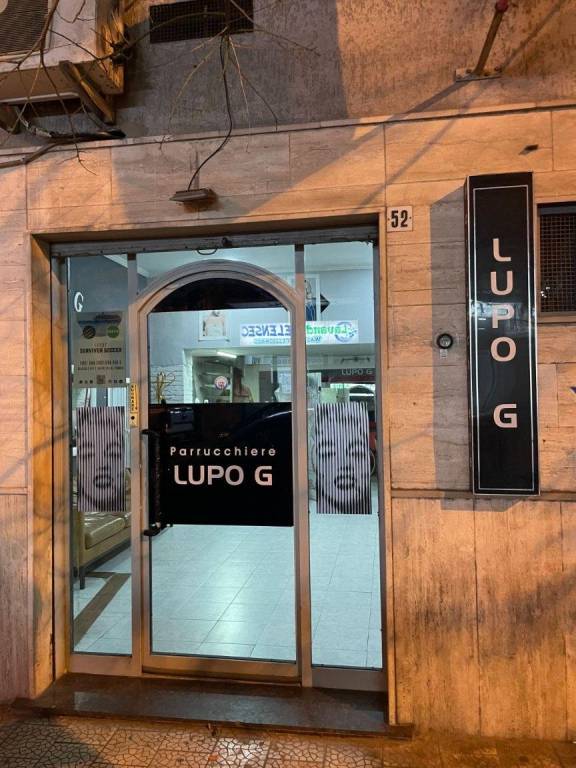 casa indipendente in vendita a Foggia