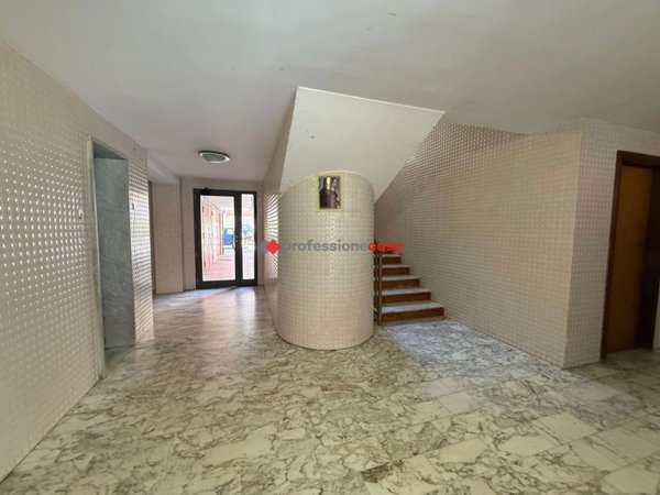 appartamento in vendita a Foggia