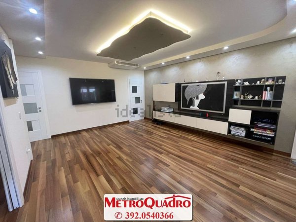 casa indipendente in vendita a Foggia