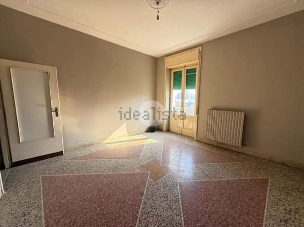 appartamento in vendita a Foggia