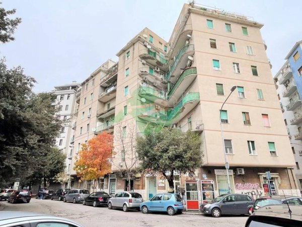 negozio in vendita a Foggia in zona Immacolata / San Pio X