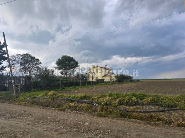 appartamento in vendita a Foggia in zona Incoronata
