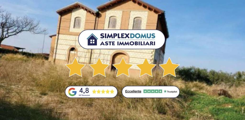 appartamento in vendita a Foggia in zona Villaggio Azzurro