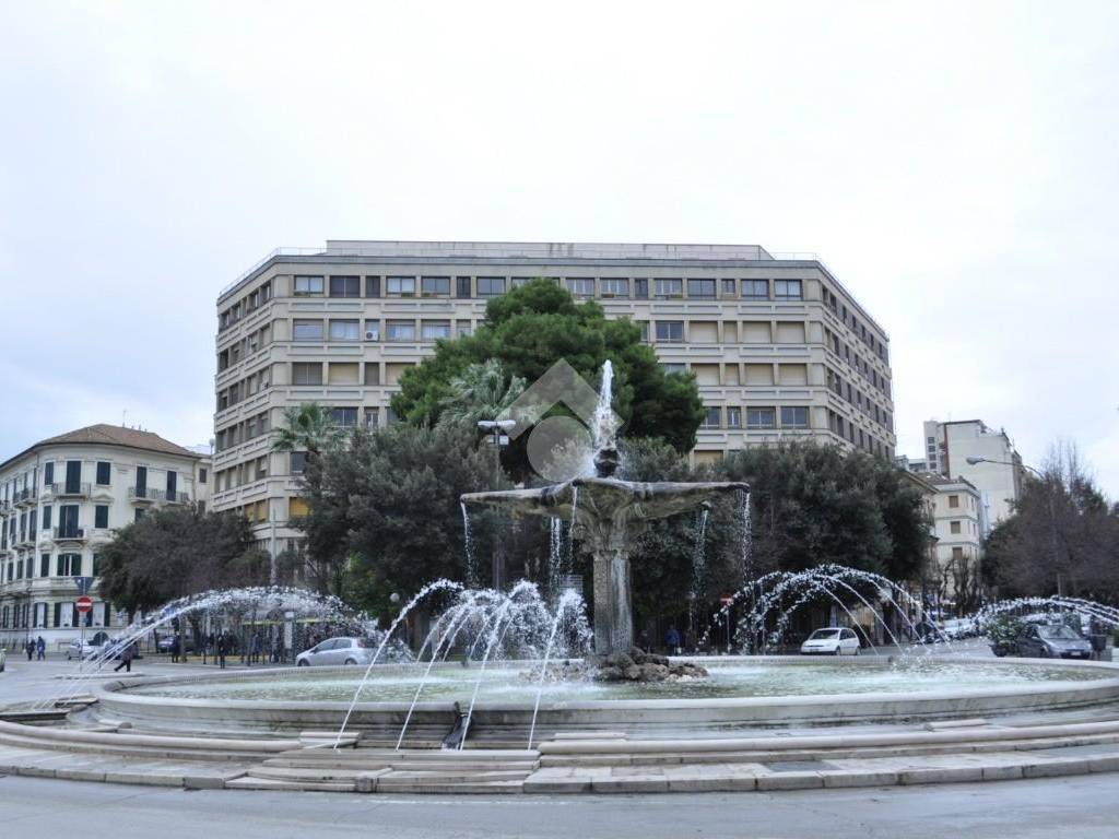 negozio in vendita a Foggia