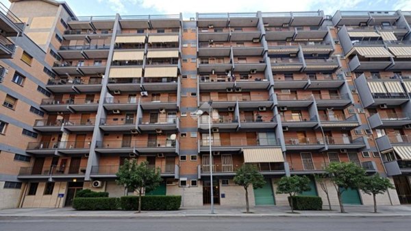 appartamento in vendita a Foggia