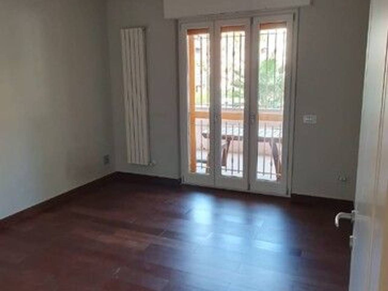 appartamento in vendita a Foggia in zona Candelaro