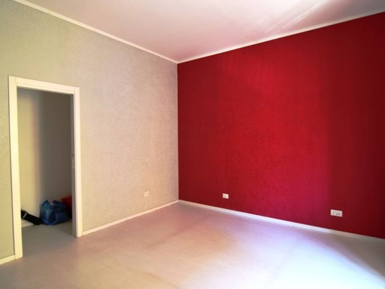 appartamento in vendita a Foggia