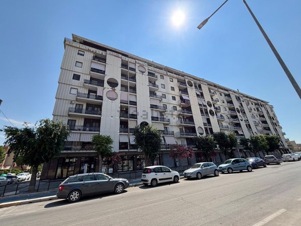 appartamento in vendita a Foggia
