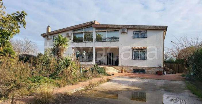 appartamento in vendita a Foggia