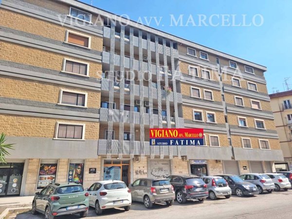 negozio in vendita a Foggia in zona Immacolata / San Pio X