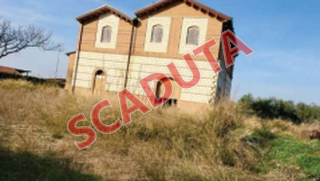 appartamento in vendita a Foggia