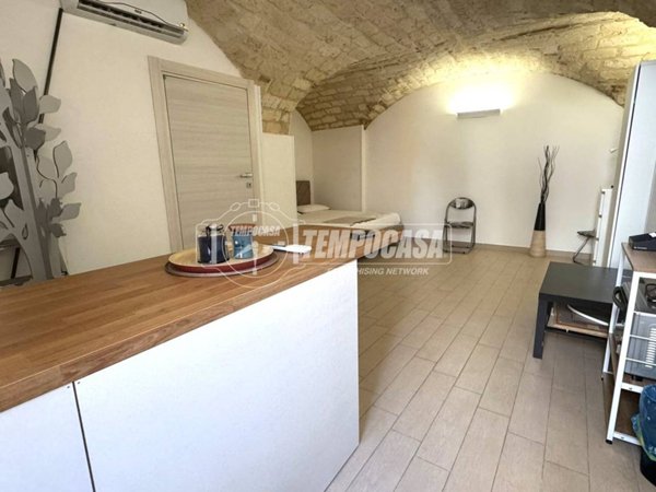appartamento in vendita a Foggia in zona Centro Città