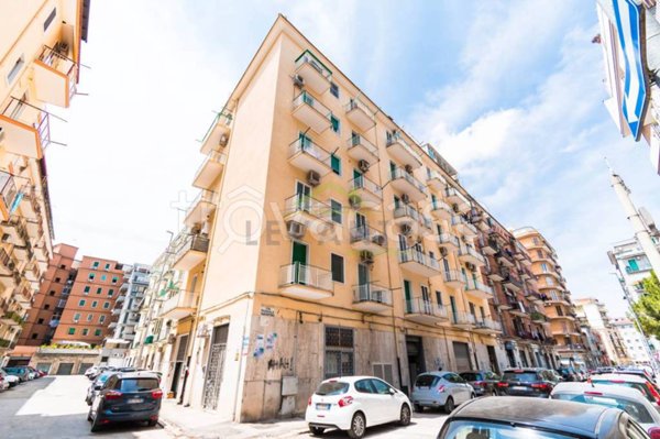 appartamento in vendita a Foggia