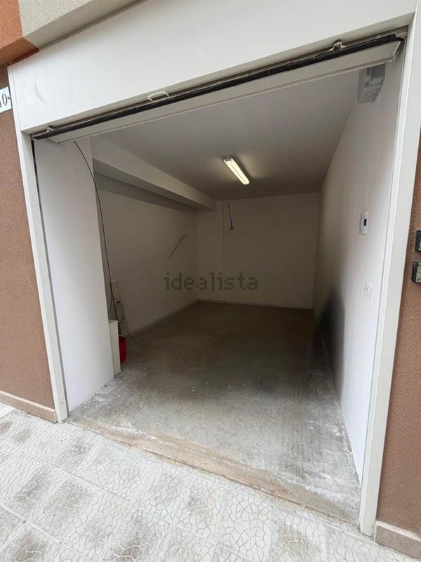 appartamento in vendita a Foggia