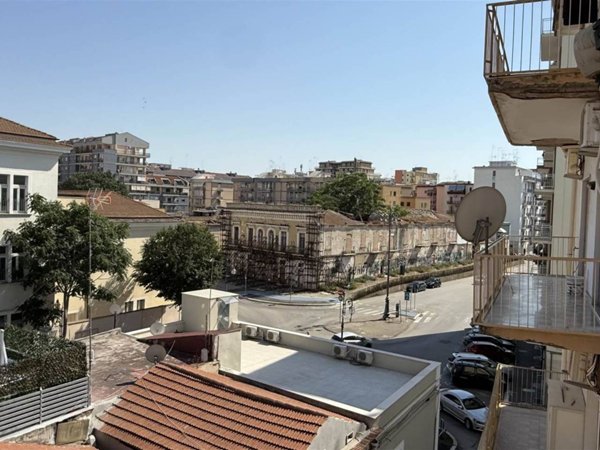 appartamento in vendita a Foggia