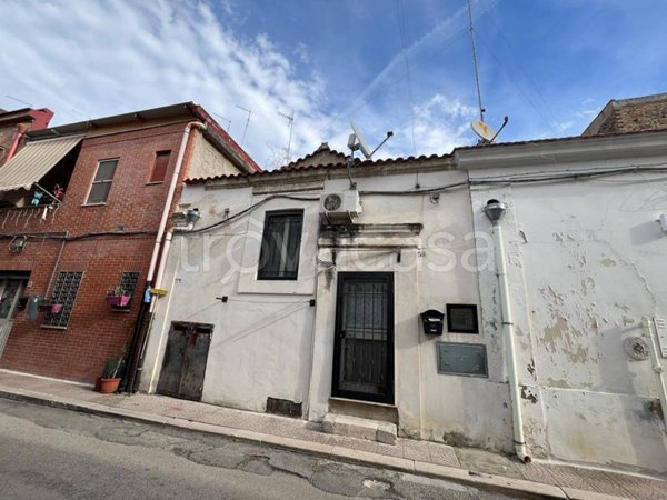 appartamento in vendita a Foggia