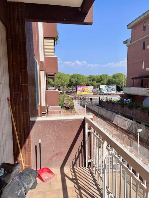 appartamento in vendita a Foggia
