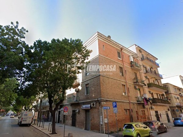 appartamento in vendita a Foggia in zona Centro Città