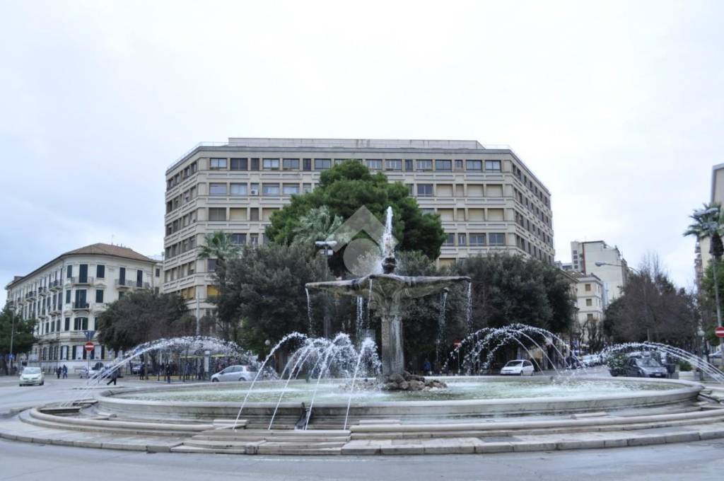 appartamento in vendita a Foggia