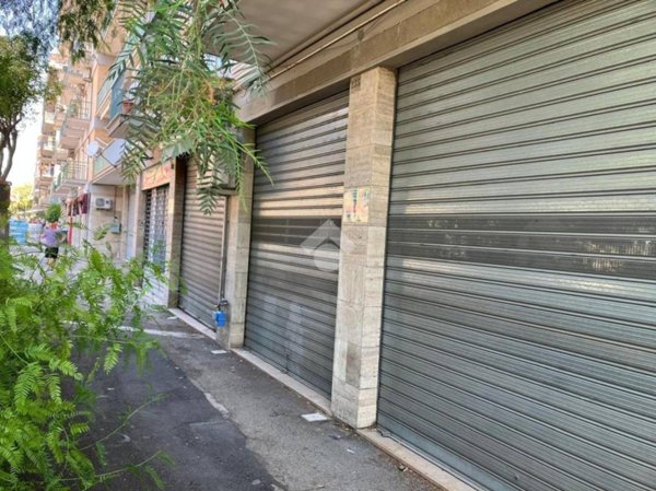 casa indipendente in vendita a Foggia in zona Immacolata / San Pio X