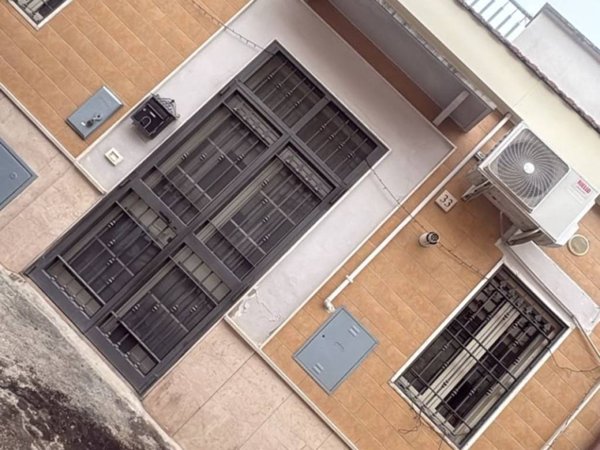 appartamento in vendita a Foggia