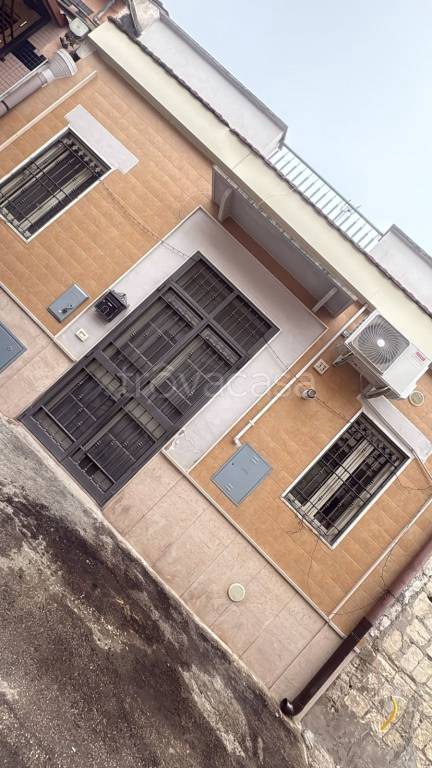 appartamento in vendita a Foggia