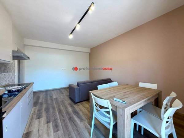 appartamento in vendita a Foggia