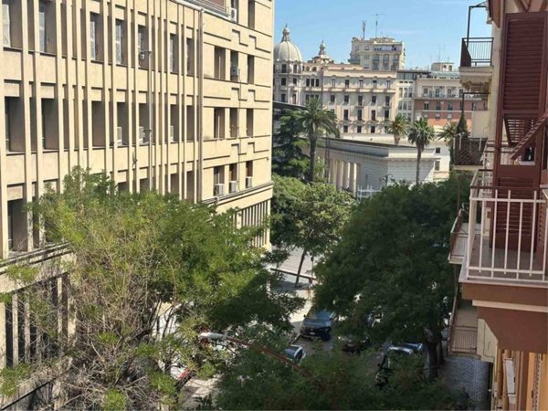 appartamento in vendita a Foggia