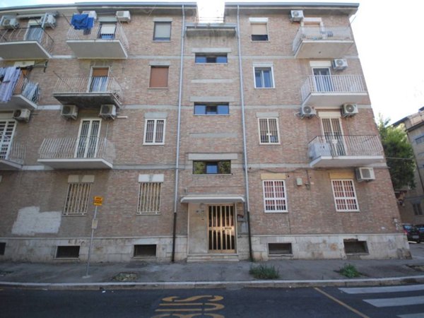 appartamento in vendita a Foggia in zona Macchia Gialla