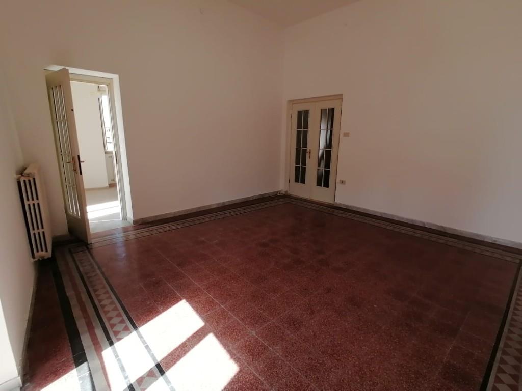 appartamento in vendita a Foggia in zona Centro Città