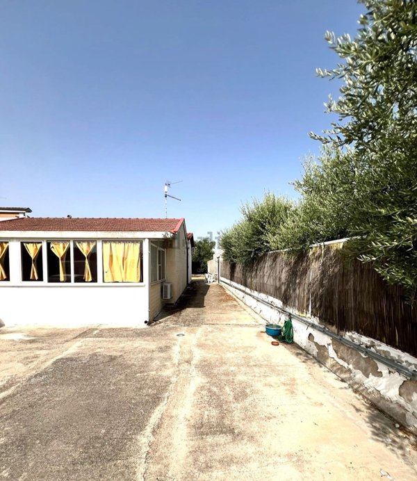 casa indipendente in vendita a Foggia