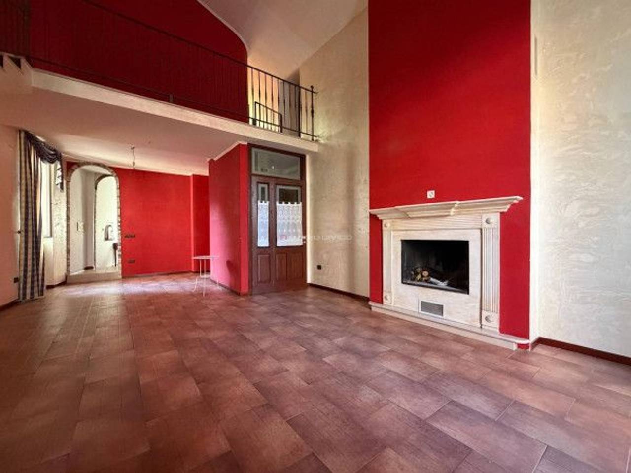 appartamento in vendita a Foggia in zona Centro Città