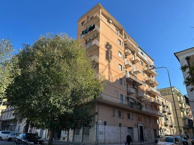 appartamento in vendita a Foggia