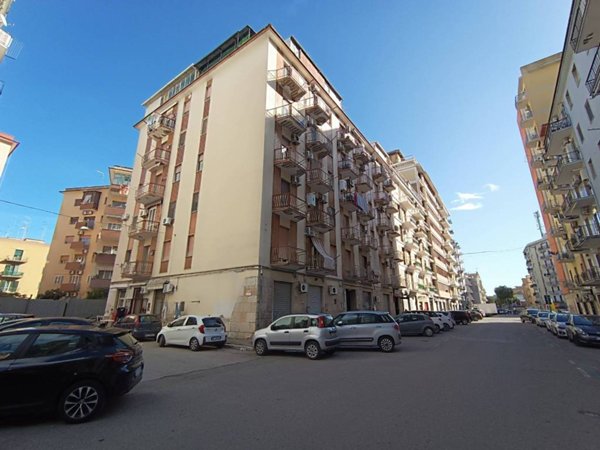 negozio in vendita a Foggia