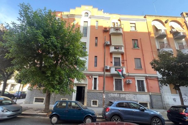 appartamento in vendita a Foggia in zona Centro Città