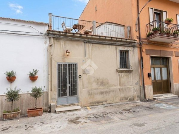 appartamento in vendita a Foggia in zona Centro Città