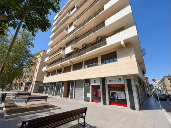 appartamento in vendita a Foggia