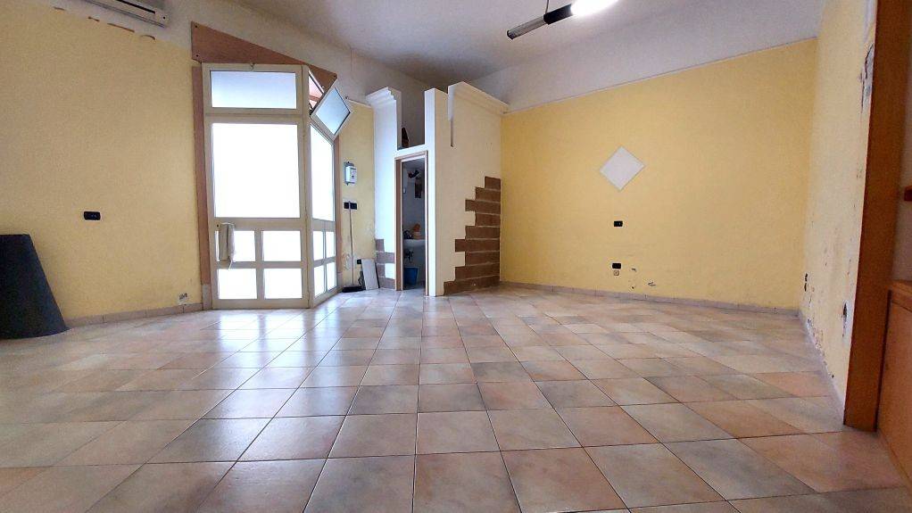appartamento in vendita a Foggia