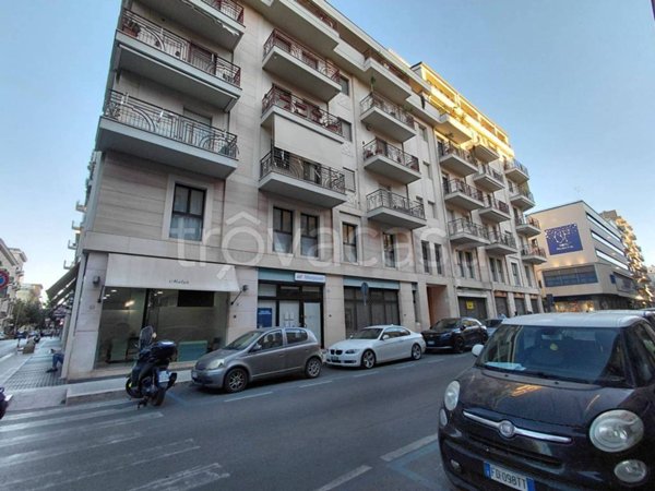 appartamento in vendita a Foggia in zona Centro Città