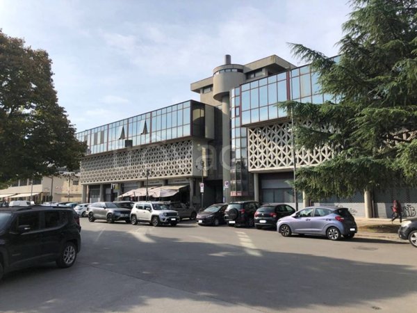 appartamento in vendita a Foggia