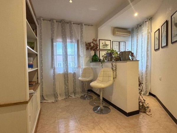 appartamento in vendita a Foggia in zona Centro Città