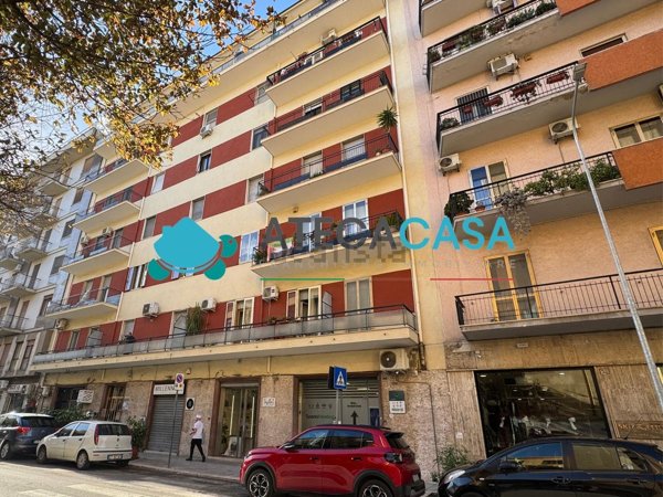 appartamento in vendita a Foggia