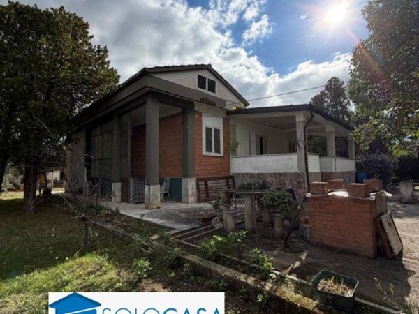 casa indipendente in vendita a Foggia