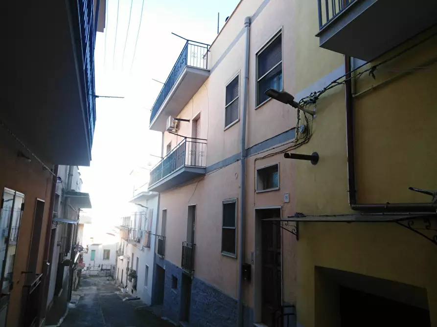 appartamento in vendita ad Ischitella